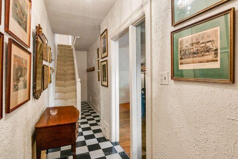 Additional image 8 of 129 Alcorn Avenue, Toronto, ON, M4V 1E5
