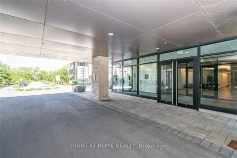Additional image 8 of 303-530 De Mazenod Avenue, Ottawa, ON, K1S 5W8