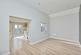 Fakenham Road, Great Witchingham, Norwich photo 3