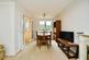 Additional image 5 of Winchmore Hill Road, London, N21