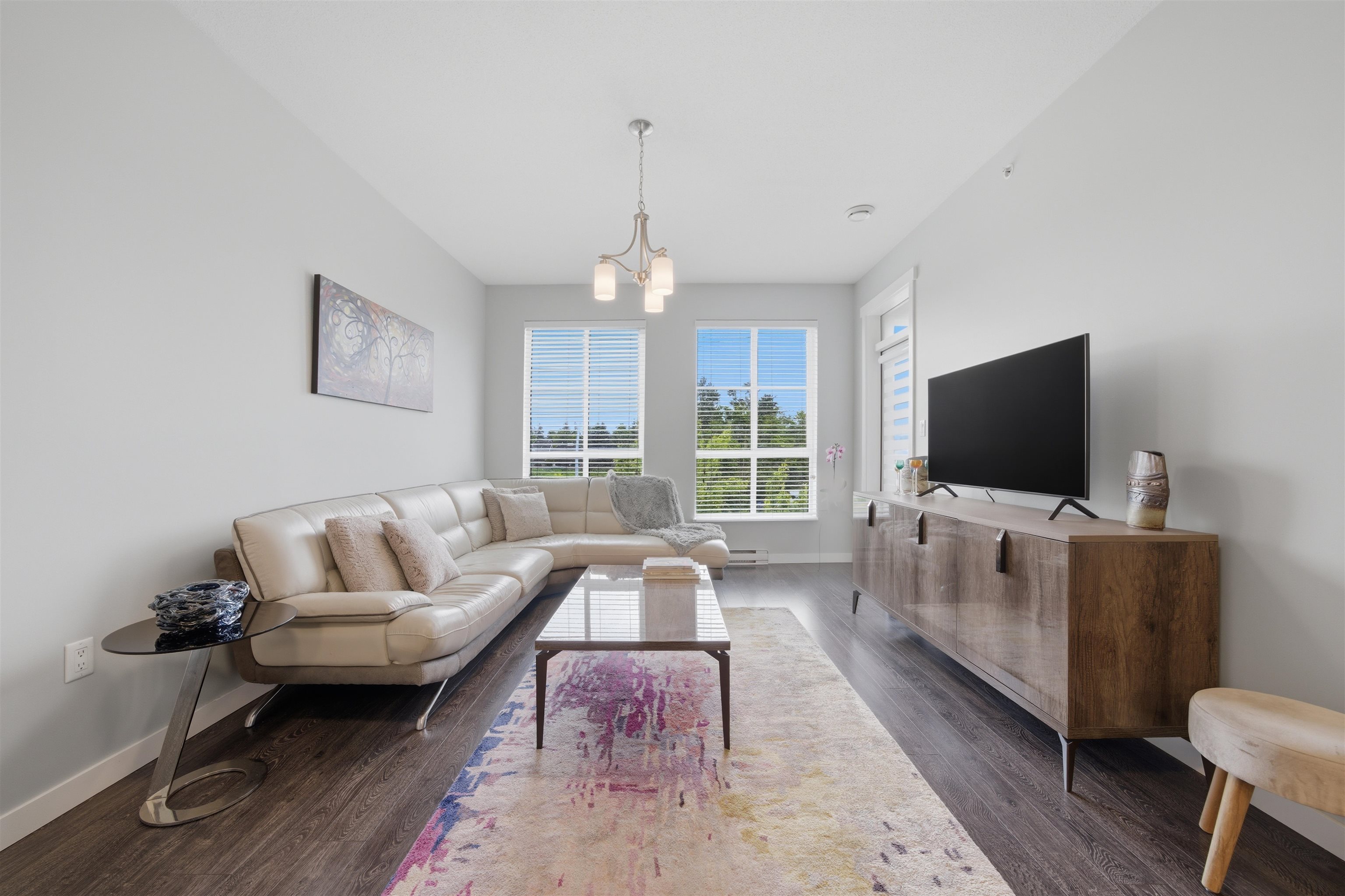 Additional image 4 of 426-15168 33 Avenue, Surrey, BC, V3Z 0N7