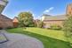 Additional image 27 of Chatterton Avenue, Lichfield WS13