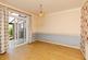 Austhorpe Drive, Leeds photo 3