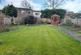 Additional image 3 of 1 Manor Park, Pontesbury, Shrewsbury, SY5 0RH
