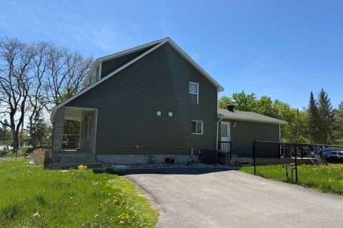 Additional image 8 of 5438 Bank Street, Ottawa, ON, K1X 1G9