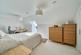 Additional image 11 of Mortimer Drive, Romsey, Hampshire, SO51