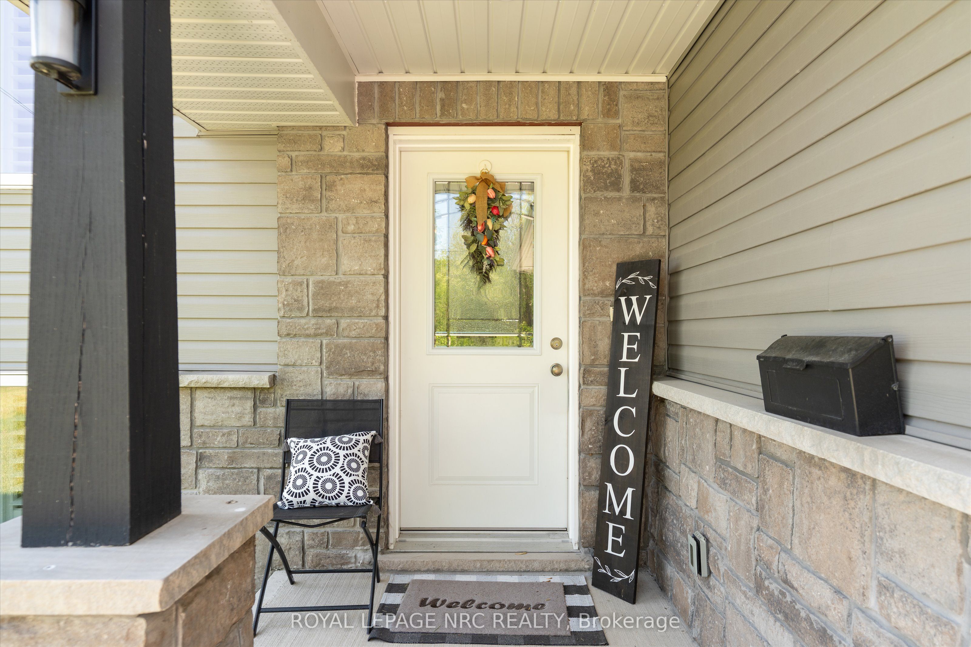 Additional image 3 of 965 Bertie Street, Fort Erie, ON, L2A 1Z7