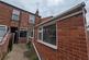 Additional image 16 of Coleby Street, Monks Road