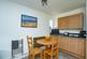 Additional image 7 of Summerfield Road, Malvern, WR14
