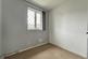 Additional image 10 of Tipton Street, SEDGLEY, DY3 1HD