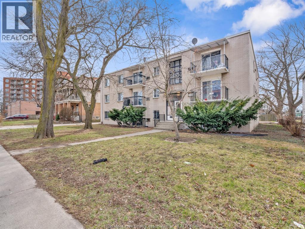 531 Mill Street, Windsor, ON, N9C2R7