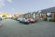 Additional image 17 of Well Hall Road, London, SE9