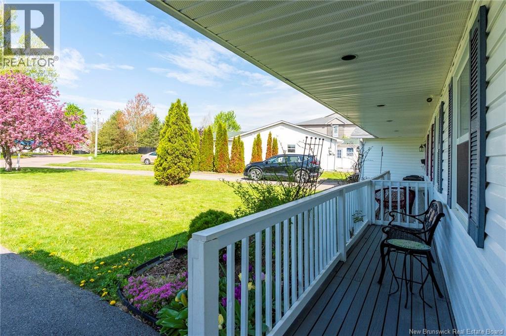 7 Alice Avenue, Moncton, NB, E1E2H9 photo 4