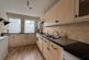 Additional image 11 of Hyde Close, London E13