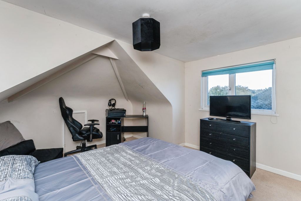 Additional image 10 of 4 bed detached house for saleEpworth Road, Rhyl LL18