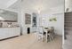 Tonsley Road, London, SW18 photo 4