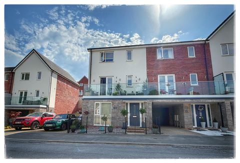 Ffordd Yr Olchfa, Swansea SA2