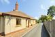 Additional image 21 of Lodge Lane, Goole DN14