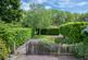 Additional image 72 of Calveley Green Lane, Calveley