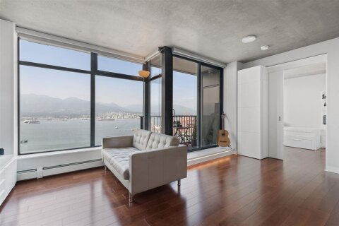 Additional image 7 of 3302-128 Cordova Street W, Vancouver, BC, V6B 0E6