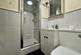 Additional image 7 of Kendal Grove, Solihull, West Midlands, B92