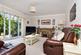 Additional image 14 of Bickenhall, Bishopsteignton Location, Shoeburyness, Essex, SS3