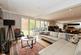 Soprano Way, Esher, Surrey, KT10 photo 2
