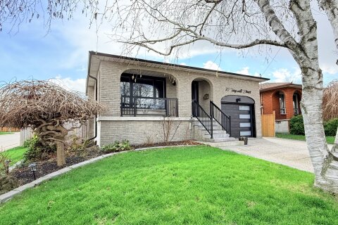 Additional image 7 of 70 Taymall Street, Hamilton, ON, L8W 2A1