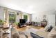 Aynhoe Road, London, W14 photo 3