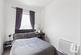 Additional image 6 of Lariat Court, 1 Ketch Street, Barking, IG11