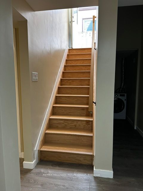 Additional image 3 of A-1488 Meadowbrook Road, Ottawa, ON, K1B 5C3