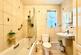 Stratton Close, Edgware HA8 photo 4