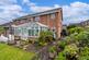 Additional image 42 of Rushbury Road, Wellington, Telford, Shropshire, TF1