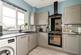 Additional image 3 of Wharf Close, Manchester M1