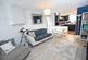 Additional image 7 of Elm Grove, Urmston, M41