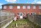 Additional image 14 of High Street, Studley, B80