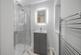 Additional image 20 of Wetherby Road, Harrogate, HG2