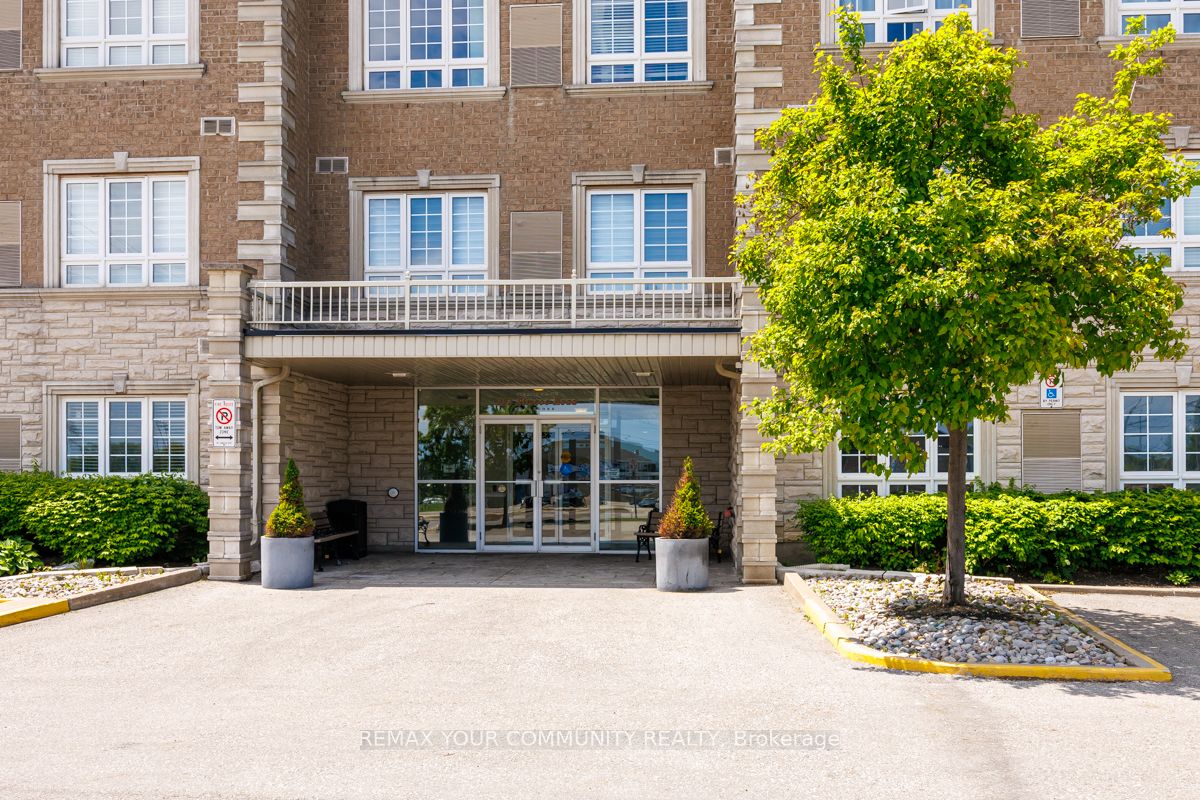 Additional image 3 of 206-112 Simcoe Road, Bradford West Gwillimbury, ON, L3Z 1Y2
