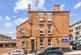 West Green Road, London, N15 photo 4