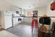 Blunden Drive, Folkestone CT20 photo 3