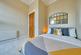 Additional image 31 of Oban Drive, North Kelvinside, Glasgow