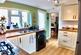 Greenfield, Newbridge, NP11 photo 3