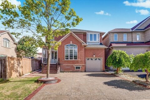 Additional image 7 of 69 Heatherdale Drive, Brampton, ON, L7A 2H4