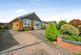 Home Farm Close, Derby DE72