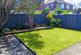 Additional image 18 of Seaburn Hill, Sunderland SR6