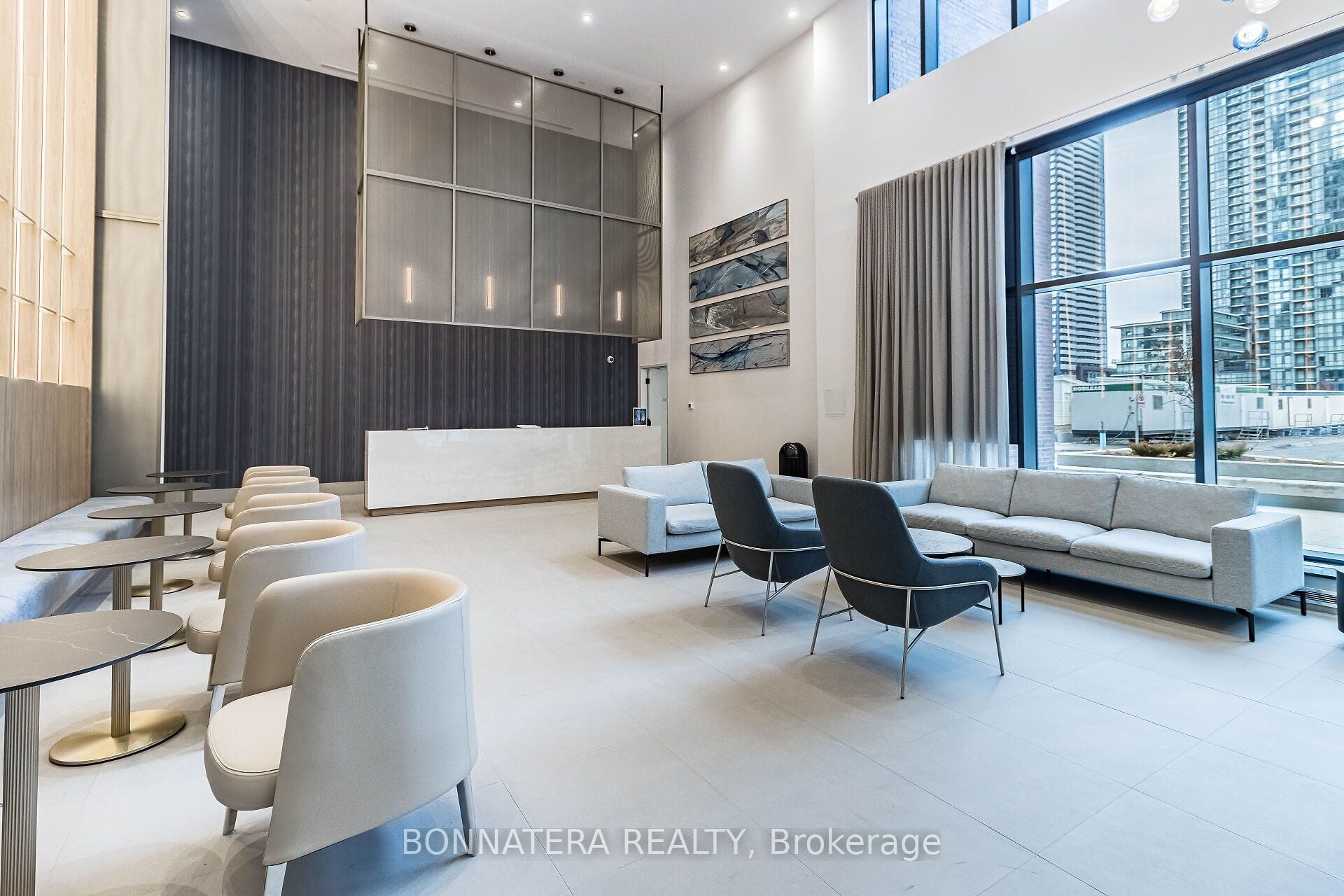 Additional image 6 of 1703-4130 Parkside Village Drive, Mississauga, ON, L5B 0L7
