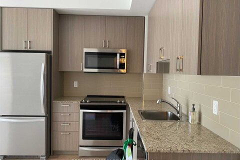Additional image 8 of 259-60 Ann O'reilly Road, Toronto, ON, M2J 0C8
