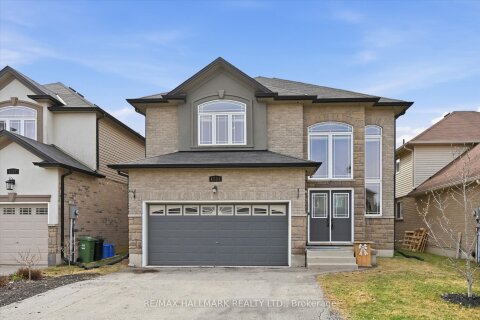 Additional image 7 of 1334 Upper Paradise Road, Hamilton, ON, L9B 0C3