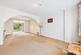 Additional image 7 of Lower Maidstone Road, London, N11