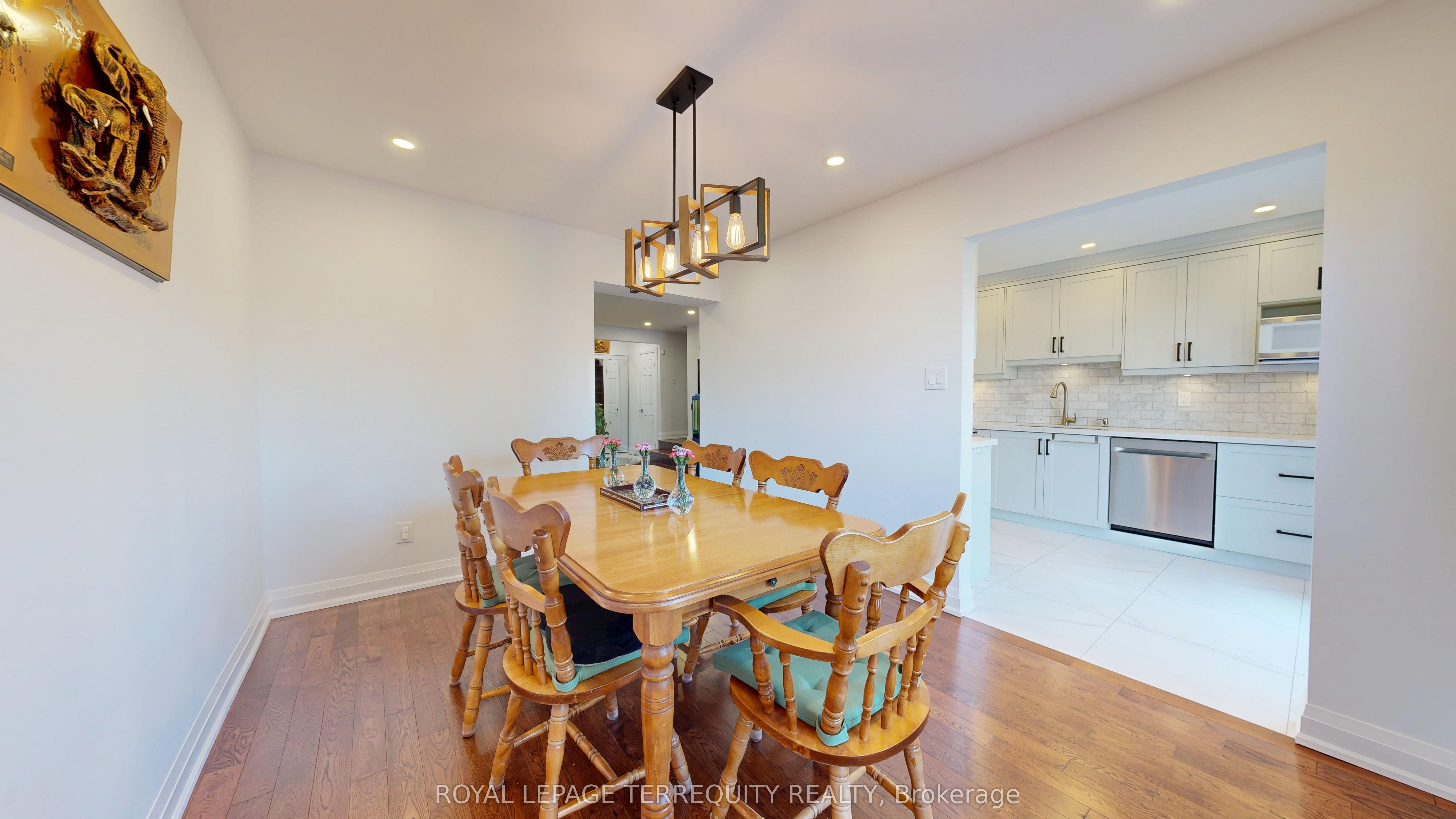 Additional image 6 of 68 Phalen Crescent, Toronto, ON, M1V 1Y6